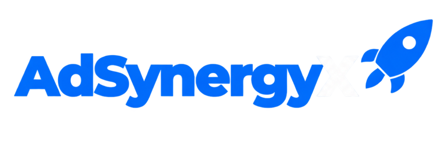 AdSynergyX